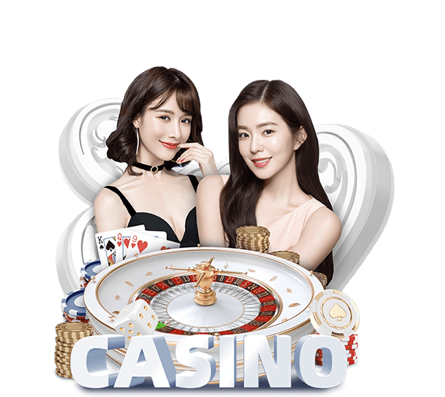 王记：猛龙若得到小萨他们会极具竞争力 但珀尔特尔合同是阻碍