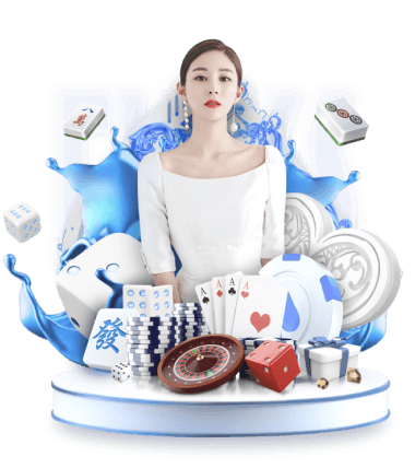 王记：猛龙若得到小萨他们会极具竞争力 但珀尔特尔合同是阻碍