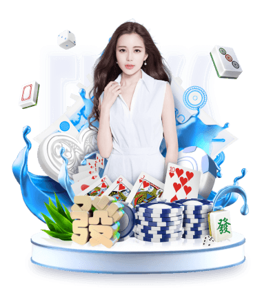 小波特：你不能给几百万+五星酒店+美女环绕 指望NBA球员都是圣人