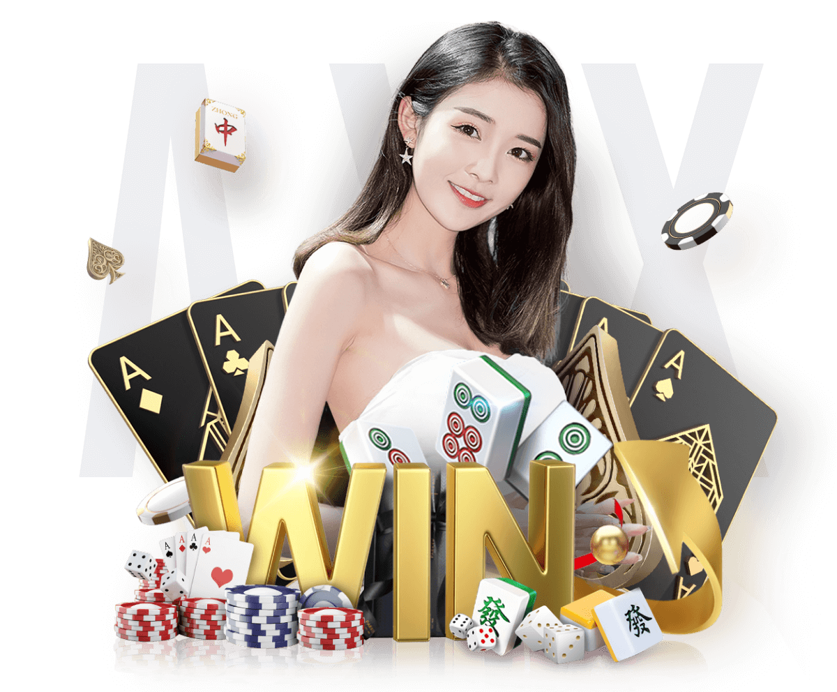 不止是三分手！训练师晒克尼佩尔训练视频：打磨多项技术