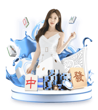 大学场均9.7分！雷霆官方：与中锋克里斯托夫·蒂利签Ex