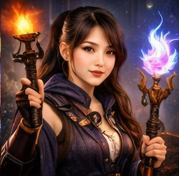 前独行侠助教炮轰基德：我对基德场下为人和执教能力评价都不高