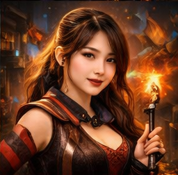 罗体：马蒂奇今夏与尤文传出传闻，但他本人没有考虑过离开萨索洛