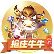 罗体：马蒂奇今夏与尤文传出传闻，但他本人没有考虑过离开萨索洛