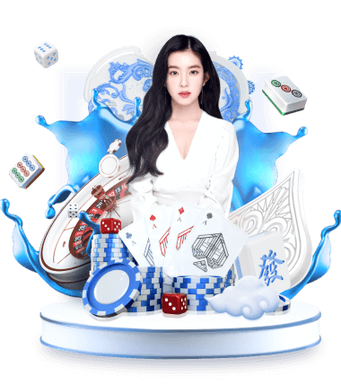 还好有这交易不然更惨！美媒：快船直到2034年有4首轮+1互换