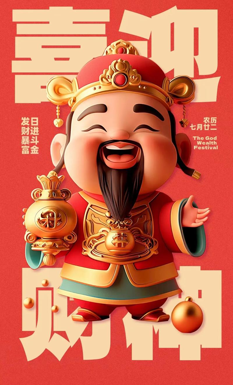 hth华体登录官网