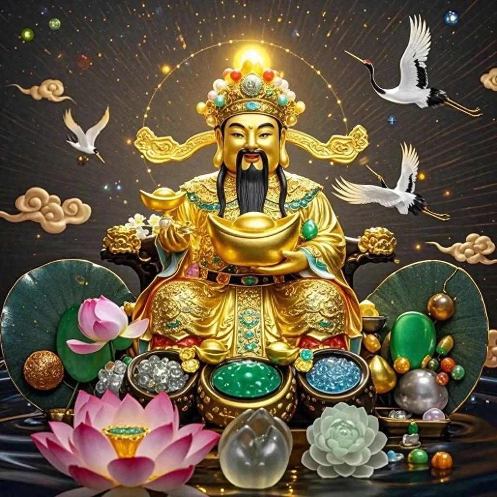 hth华体登录官网