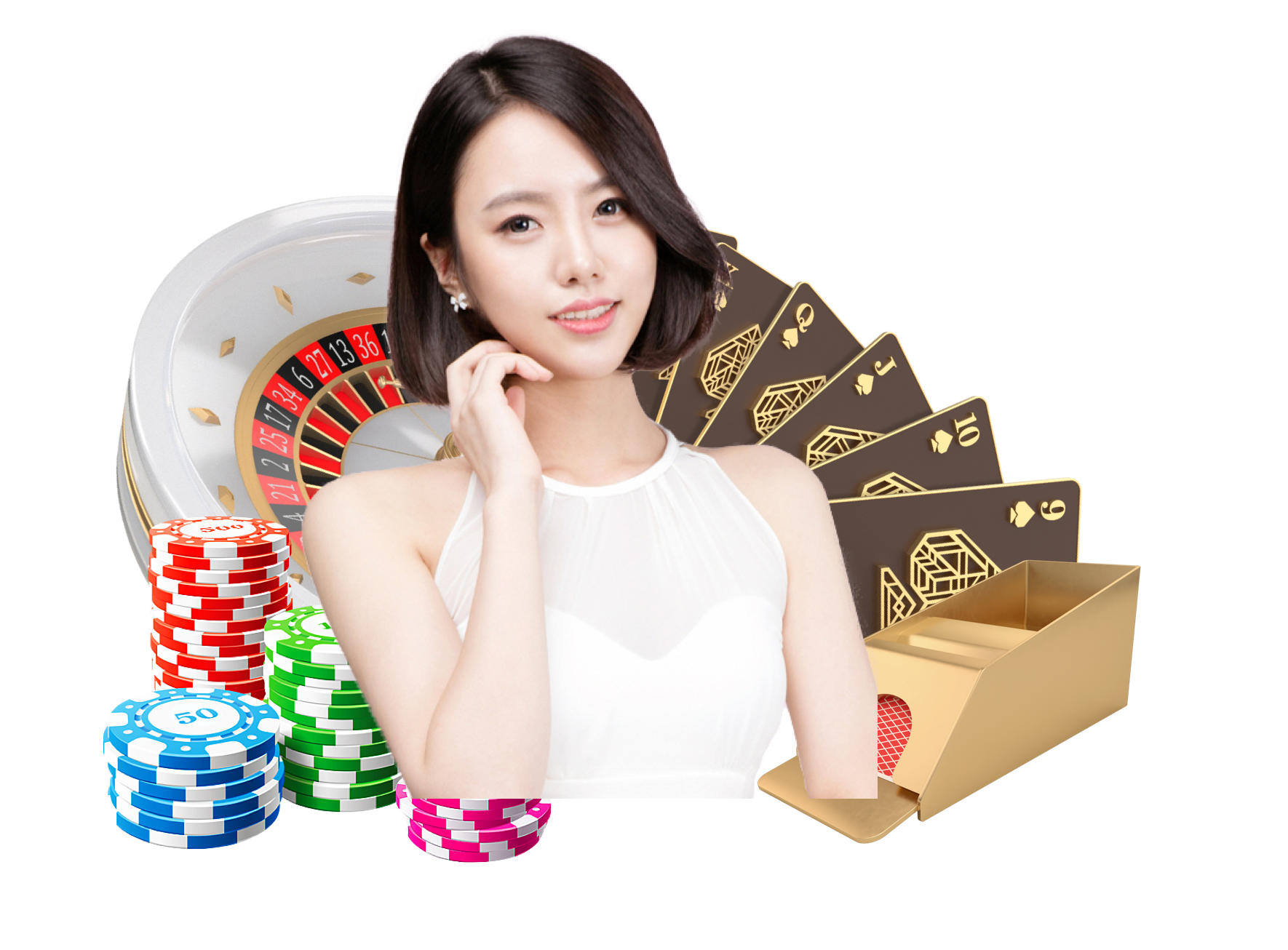 罗马诺：利物浦将恩古莫哈视为非卖品，未与任何俱乐部谈判