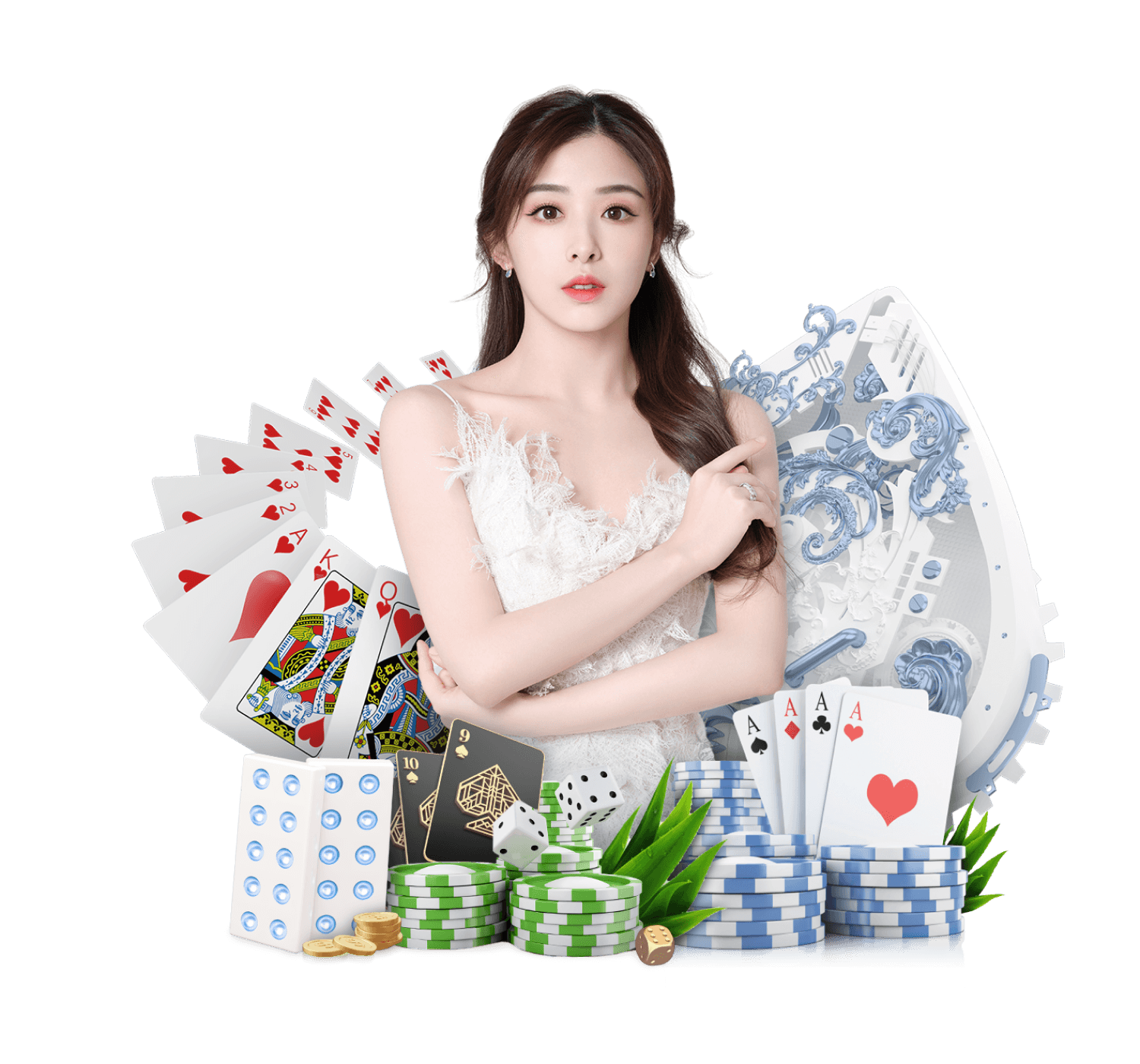 不止是三分手！训练师晒克尼佩尔训练视频：打磨多项技术