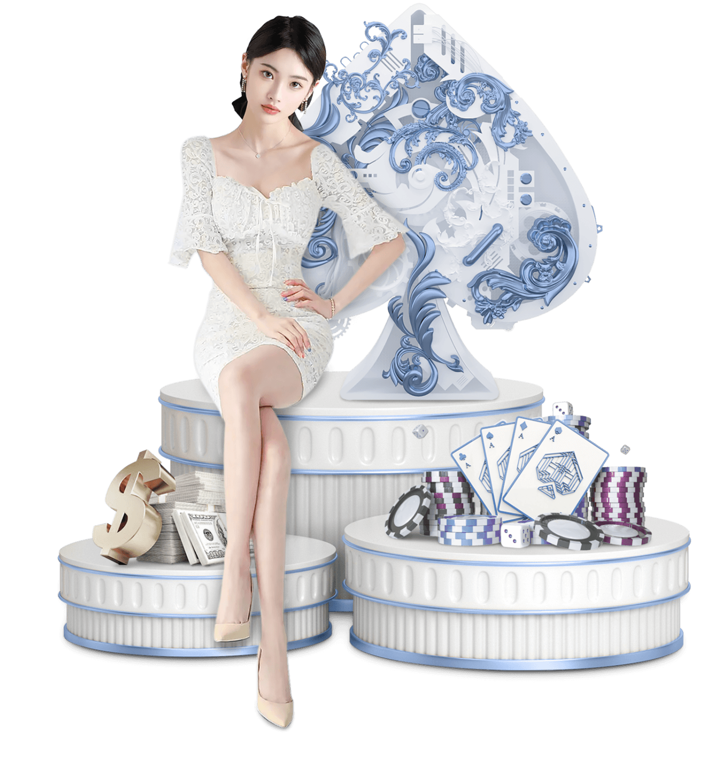 罗马诺：利物浦将恩古莫哈视为非卖品，未与任何俱乐部谈判