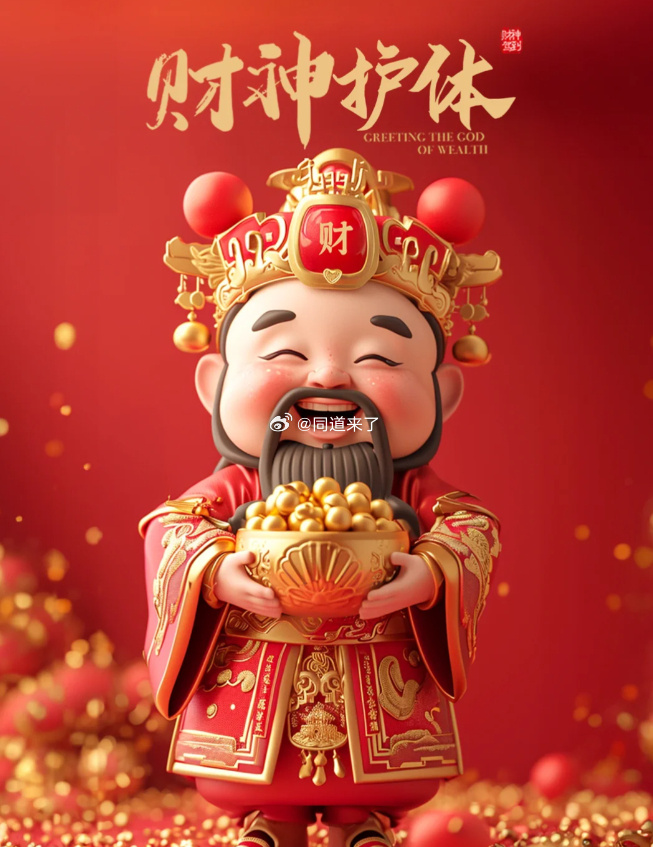 中间人向多家英超俱乐部问询奥尔莫，热刺在列