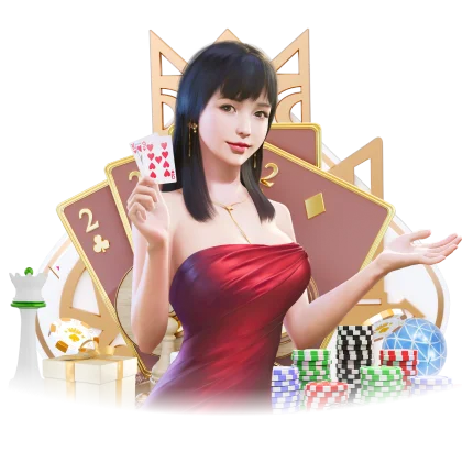 意媒：意甲开会讨论提升国际转播权价值，想从2.5亿欧提升到5亿欧