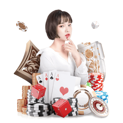 巴萨关注切尔西埃斯特旺，菲利克斯梦想加盟巴萨
