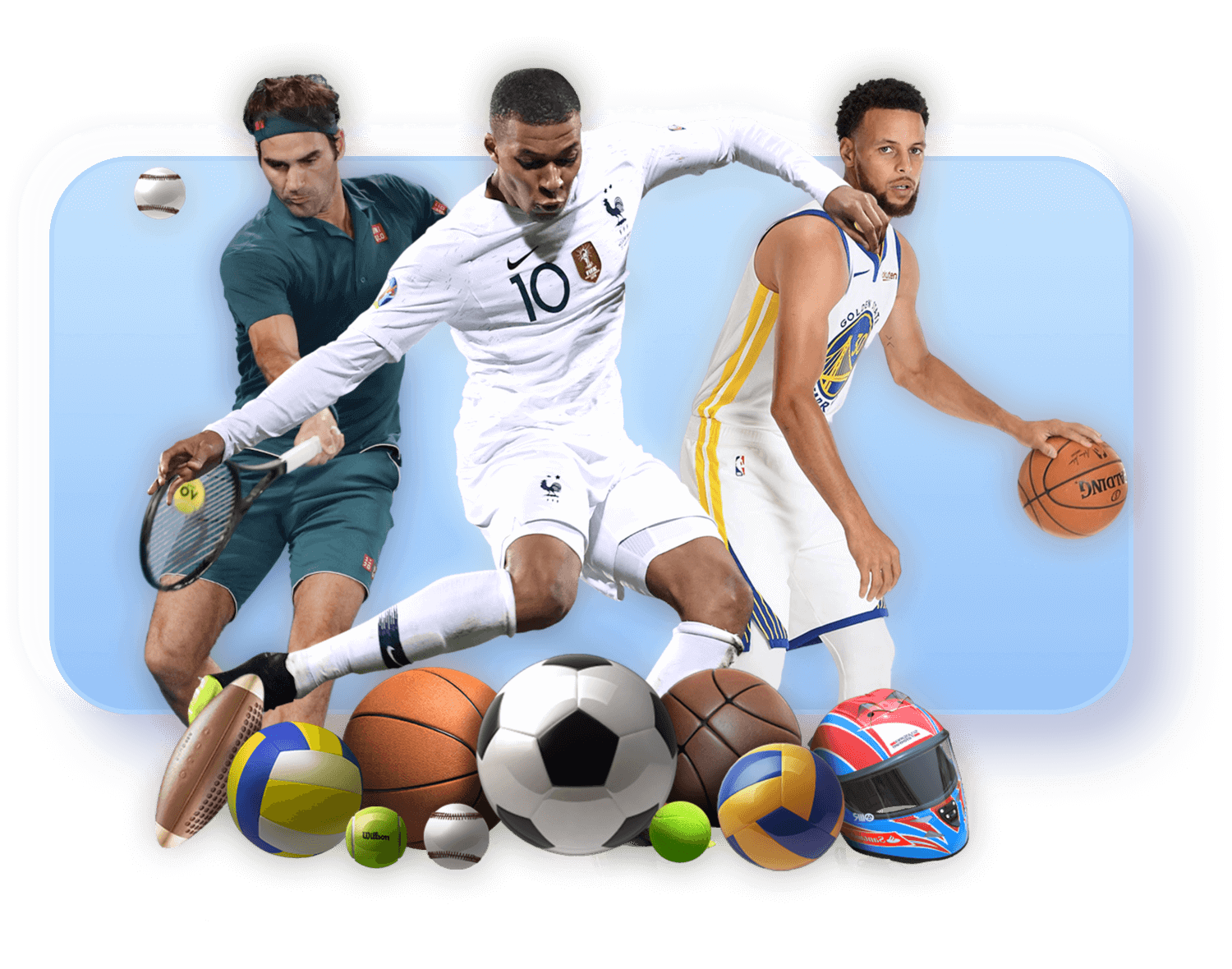 世体：弗里克现场观看英格兰对西班牙，考察多名巴萨球员表现