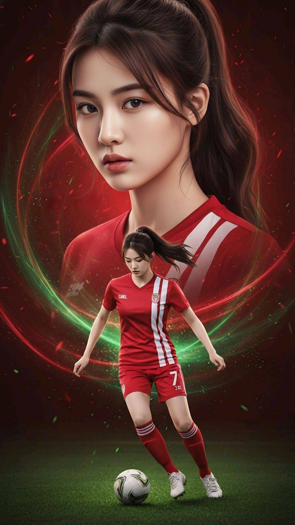 梅里诺：道曼天赋异禀，你能从他眼中看到踢球时的快乐