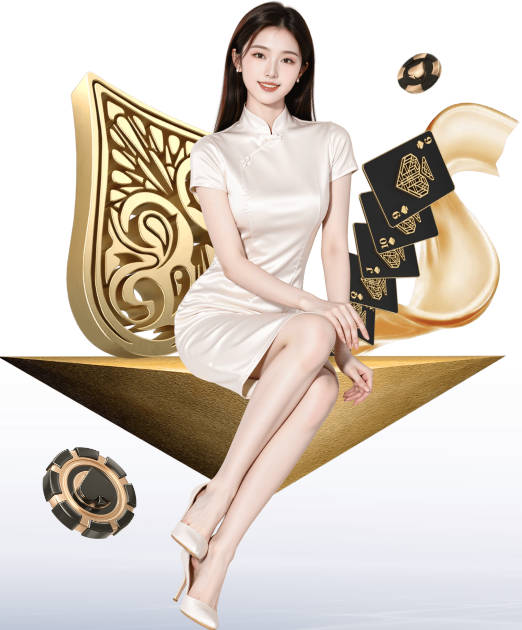 维维亚诺：如果米兰想更加具有侵略性，41岁的莫德里奇会更加吃力