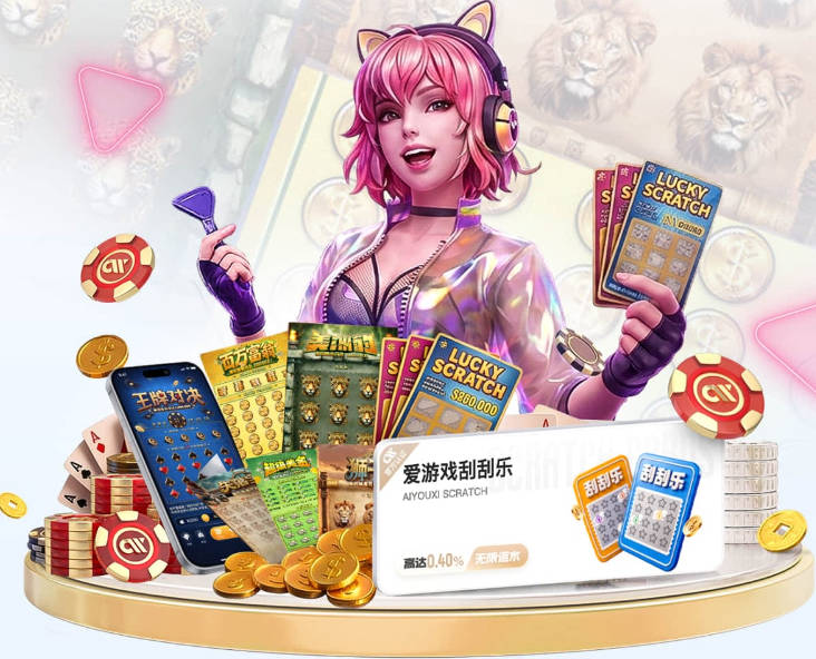 萨维奥：维尼修斯正经历皇马生涯的艰难期，要保持专注走出来