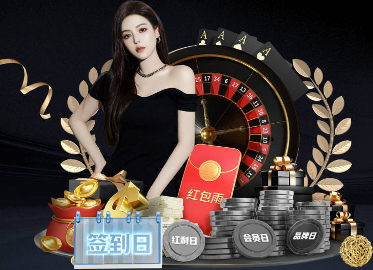 意媒：美国？摩洛哥？梅阿查球场？本赛季意超杯仍未确定比赛地点