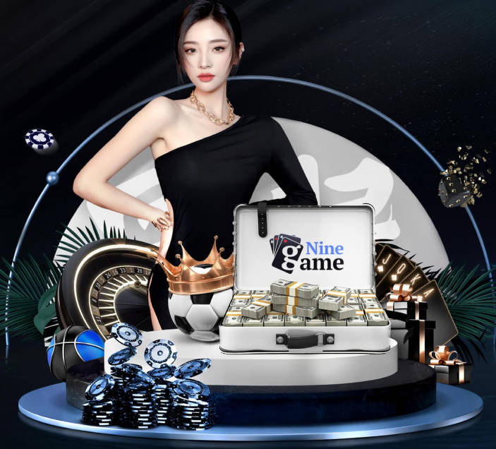 亚马尔：看到有非洲血统的球员入围金球奖候选，我感到很骄傲