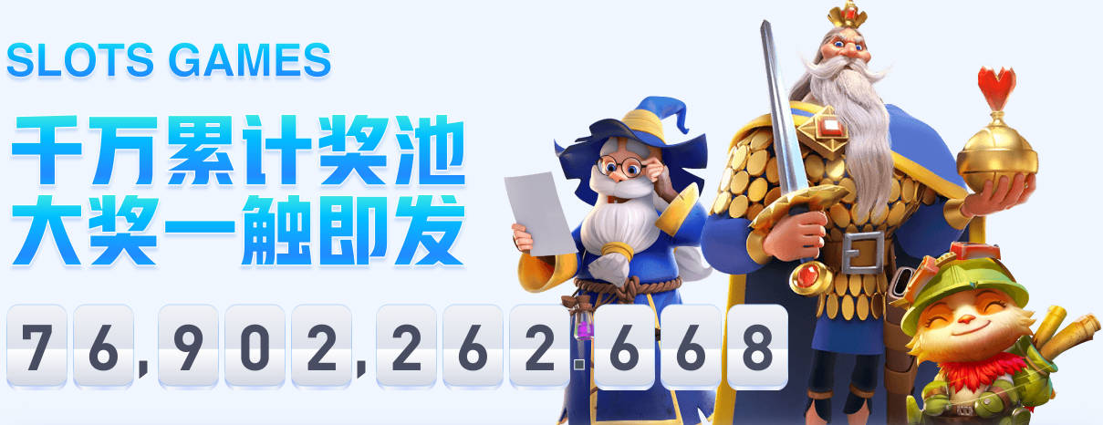一次看个够！杜克大学男篮发布欧文 塔图姆 班凯罗训练赛集锦